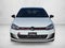 2016 Volkswagen Golf GTI Autobahn w/Performance Package 4-Door