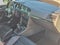 2016 Volkswagen Golf GTI Autobahn w/Performance Package 4-Door