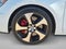 2016 Volkswagen Golf GTI Autobahn w/Performance Package 4-Door