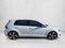 2016 Volkswagen Golf GTI Autobahn w/Performance Package 4-Door