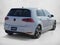 2016 Volkswagen Golf GTI Autobahn w/Performance Package 4-Door