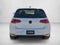 2016 Volkswagen Golf GTI Autobahn w/Performance Package 4-Door