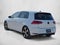2016 Volkswagen Golf GTI Autobahn w/Performance Package 4-Door