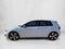 2016 Volkswagen Golf GTI Autobahn w/Performance Package 4-Door