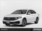 2022 Volkswagen Jetta 1.5T S