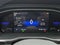 2022 Volkswagen Jetta 1.5T S