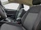 2022 Volkswagen Jetta 1.5T S