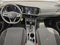 2022 Volkswagen Jetta 1.5T S