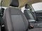 2022 Volkswagen Jetta 1.5T S