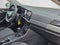 2022 Volkswagen Jetta 1.5T S