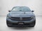 2022 Volkswagen Jetta 1.5T S
