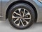 2022 Volkswagen Jetta 1.5T S