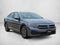2022 Volkswagen Jetta 1.5T S