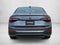 2022 Volkswagen Jetta 1.5T S