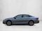 2022 Volkswagen Jetta 1.5T S