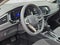 2022 Volkswagen Jetta 1.5T S