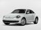 2016 Volkswagen Beetle 1.8T SE