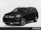 2013 Mercedes-Benz GL 550 4MATIC®