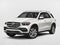 2020 Mercedes-Benz GLE GLE 350