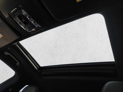 2020 Mercedes-Benz GLE 350 4MATIC®