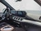 2020 Mercedes-Benz GLE 350 4MATIC®