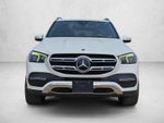 2020 Mercedes-Benz GLE 350 4MATIC®