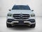 2020 Mercedes-Benz GLE 350 4MATIC®