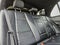 2020 Mercedes-Benz GLE 350 4MATIC®