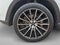 2020 Mercedes-Benz GLE 350 4MATIC®