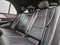 2020 Mercedes-Benz GLE 350 4MATIC®