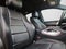 2020 Mercedes-Benz GLE 350 4MATIC®