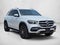 2020 Mercedes-Benz GLE 350 4MATIC®