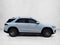 2020 Mercedes-Benz GLE 350 4MATIC®