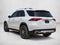 2020 Mercedes-Benz GLE 350 4MATIC®