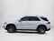 2020 Mercedes-Benz GLE 350 4MATIC®
