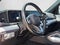2020 Mercedes-Benz GLE 350 4MATIC®