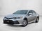 2021 Toyota Camry Hybrid LE