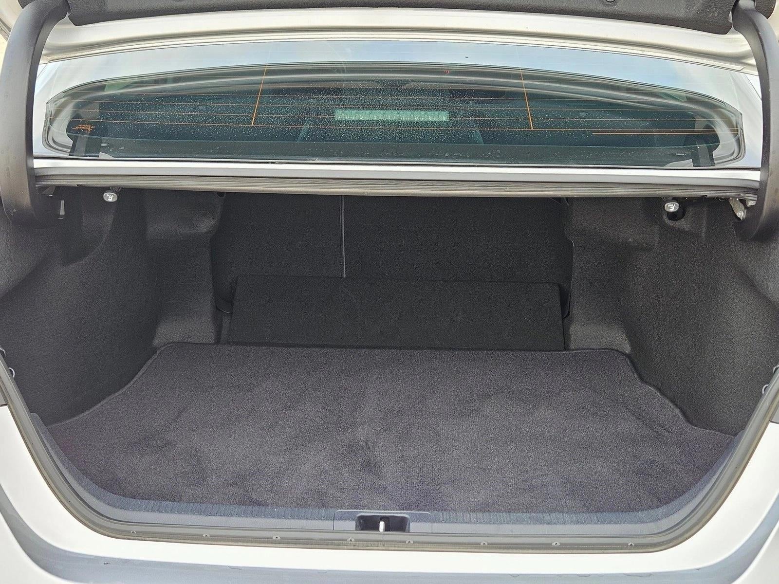 2021 Toyota Camry Hybrid LE