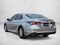 2021 Toyota Camry Hybrid LE