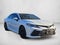 2023 Toyota Camry Hybrid LE