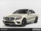 2019 Mercedes-Benz C 300 C 300