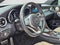 2019 Mercedes-Benz C 300 C 300