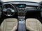 2019 Mercedes-Benz C 300 C 300