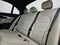 2019 Mercedes-Benz C 300 C 300
