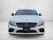 2019 Mercedes-Benz C 300 C 300