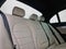 2019 Mercedes-Benz C 300 C 300