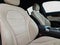 2019 Mercedes-Benz C 300 C 300
