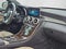2019 Mercedes-Benz C 300 C 300