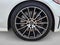 2019 Mercedes-Benz C 300 C 300