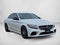 2019 Mercedes-Benz C 300 C 300